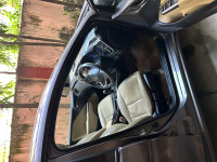 Honda City 1.5 VX MT(I-DTEC)