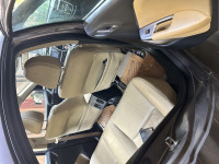 Honda City 1.5 VX MT(I-DTEC)