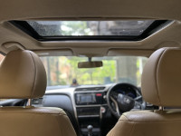 Honda City 1.5 VX MT(I-DTEC)