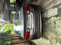 Honda City 1.5 VX MT(I-DTEC)