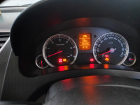 White Maruti Suzuki Swift Zdi