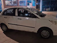 Tata Indica Vista Ls TDI 2012 Model