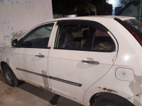 Tata Indica Vista Ls TDI