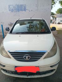 Tata Indica Vista Ls TDI