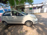Tata Indica Vista Ls TDI
