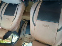 Tata Indica Vista Ls TDI