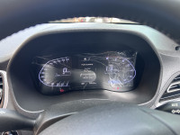 Hyundai Verna SX 1.5 MPI MT