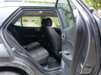 Hyundai Venue sx plus1 turbo dct