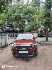 Kia Seltos Htx 2020 Model