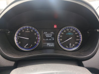 Maruti Suzuki S-Cross Alpha