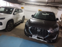 Nissan Magnite XV Executive Turbo 2022 Model