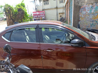 Tata Tigor Xza plus automatic 2025 Model