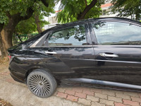 Clack Hyundai Verna