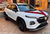 Maruti Suzuki Fronx Zeta 2023 Model