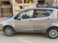 Maruti Suzuki Ritz Vdi