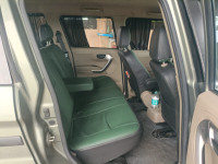 Mahindra Bolero Neo N10 O 2023 Model