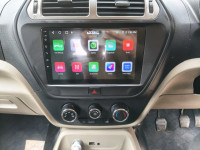 Mahindra Bolero Neo N10 O