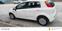 Fiat Punto 1.4 emotion