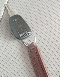 Tata Indica Qurdrajet