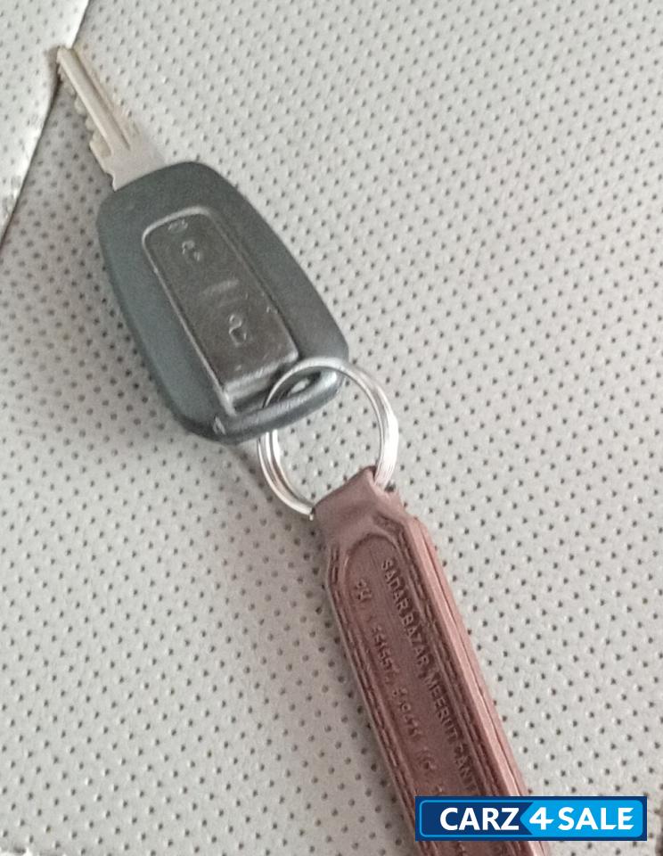 Tata Indica Qurdrajet Tata Indica Qurdrajet