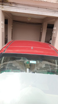 Tata Indica Qurdrajet