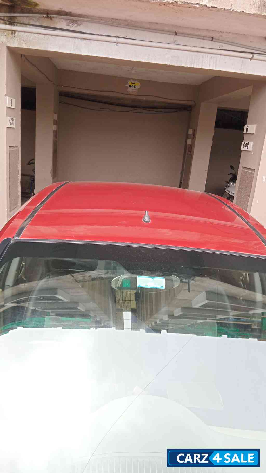 Tata Indica Qurdrajet Tata Indica Qurdrajet