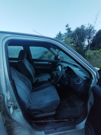 Maruti Suzuki Dzire Vxi