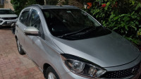 Tata Tiago Tata tiago XZ 2018 Model