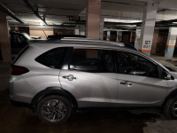 Honda BR-V VX CVT