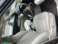 Nepoli Black Mahindra XUV300 W8 Optional 1.2 Petrol Manual BS6