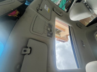 Nepoli Black Mahindra XUV300 W8 Optional 1.2 Petrol Manual BS6