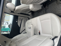 Nepoli Black Mahindra XUV300 W8 Optional 1.2 Petrol Manual BS6