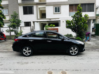 Hyundai Verna 1.6 SX VTVT 2019 Model