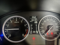 Honda City V mt 2021 Model