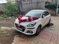 Maruti Suzuki Dzire ZXI+ 2023 Model