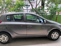 Hyundai i20 megna O