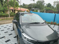 Tata Tiago Xzt
