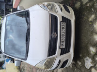 Maruti Suzuki Wagon R Vxi 2014 Model