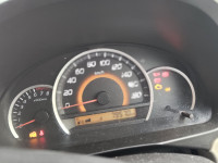 Maruti Suzuki Wagon R Vxi