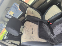 Maruti Suzuki Wagon R Vxi