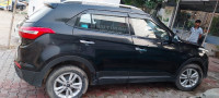 Hyundai Creta 1.6 SX CDRi AT