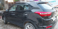 Hyundai Creta 1.6 SX CDRi AT