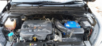 Hyundai Creta 1.6 SX CDRi AT