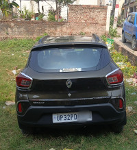 Renault Kwid RXT 1.0