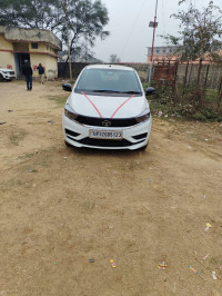 Tata Tiago XT 2024 Model