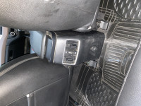 White Hyundai Creta 1.6 AT PETROL