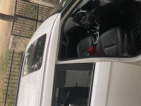 White Hyundai Creta 1.6 AT PETROL