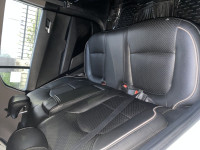 White Hyundai Creta 1.6 AT PETROL