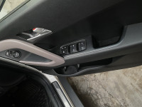 White Hyundai Creta 1.6 AT PETROL