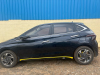 Hyundai i20 Asta